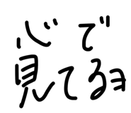857977938