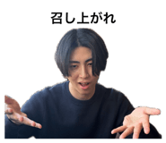 857977979