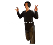 857977981