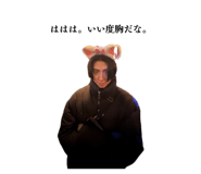 857977989