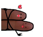 857978162