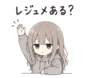 857978358