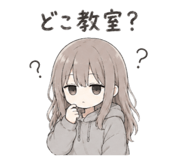 857978361