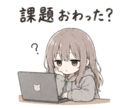 857978362