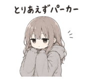 857978372
