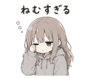 857978377