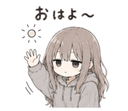 857978379