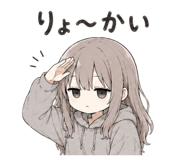 857978389