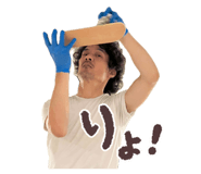 857978462