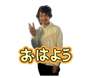 857978470