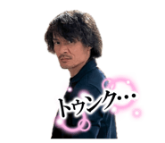 857978476