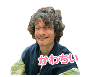 857978478