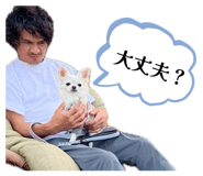 857978479