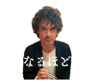 857978480
