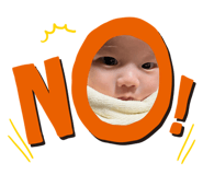 857979302