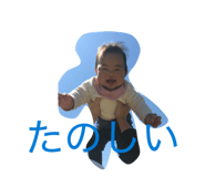 857979560