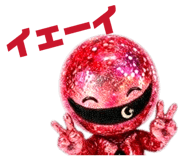 857979899