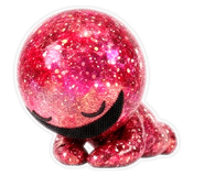 857979925