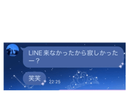 857980391