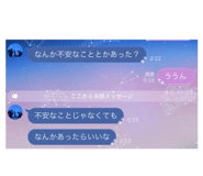 857980400