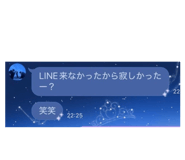 857980403