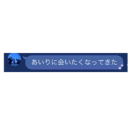 857980404