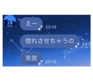 857980405