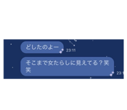 857980407