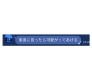 857980410