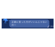 857980411