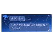 857980416