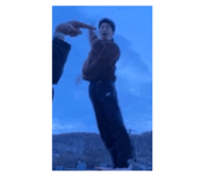 857980423