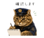 857980645