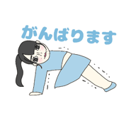 857980918