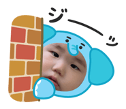 857981674