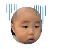 857981690