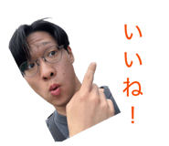 857981818