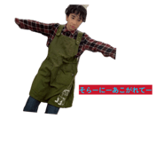 857981827