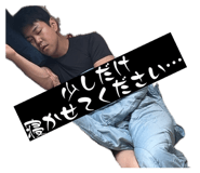 857982636