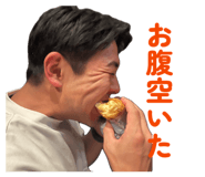 857982639
