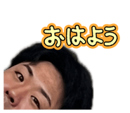 857982647