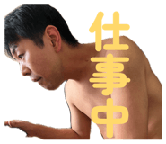 857982648