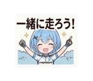 857982786