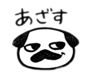 857983123