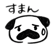 857983124