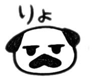 857983125