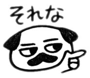 857983127