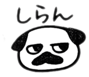 857983130
