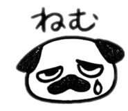 857983132