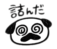 857983133